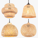 lustre-tiss-la-main-en-bambou-avec-led-int-gr-e-0.png