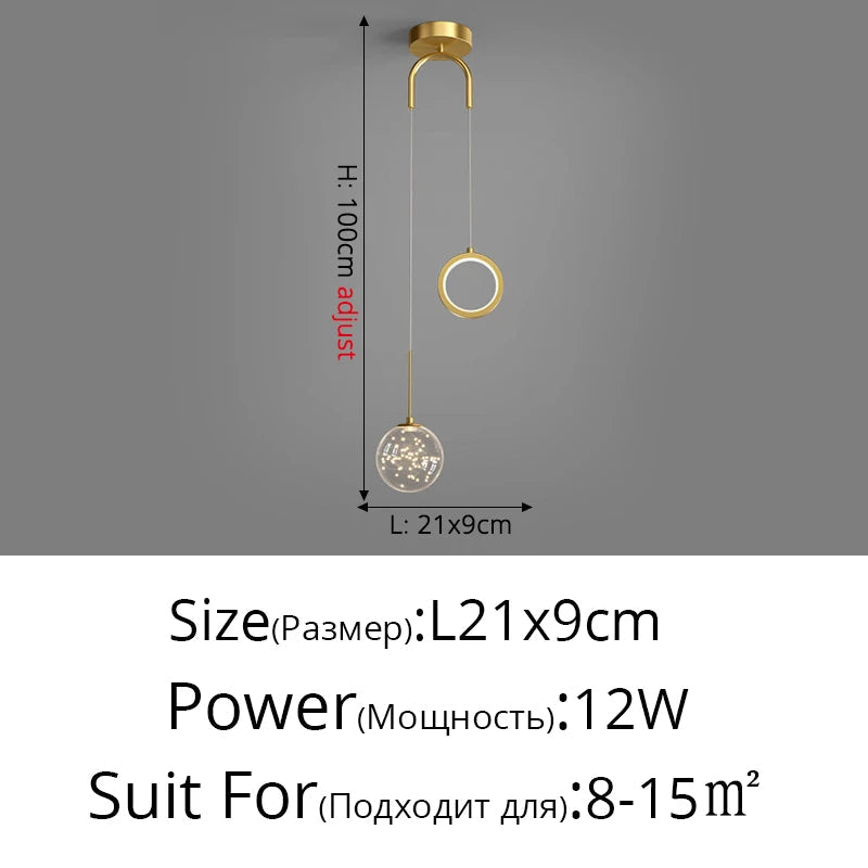 lustre-toil-led-minimaliste-de-luxe-nordique-moderne-6.png