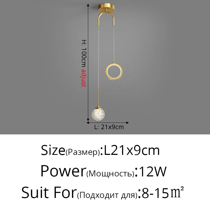 lustre-toil-led-minimaliste-de-luxe-nordique-moderne-8.png