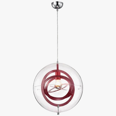 lustre-toile-en-verre-design-nordique-personnalis-pour-int-rieur-moderne-6.png
