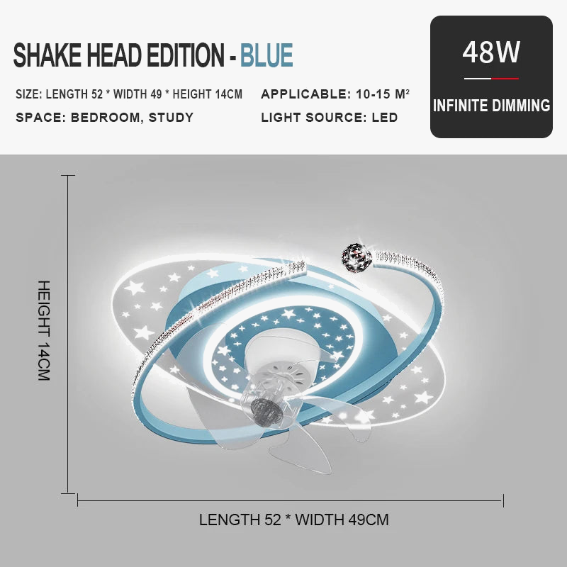 lustre-ventilateur-de-plafond-t-te-secouante-360-degr-s-led-silencieux-6.png