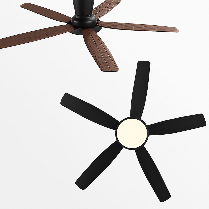 lustre-ventilateur-silencieux-avec-t-l-commande-pour-un-confort-optimal-3.png