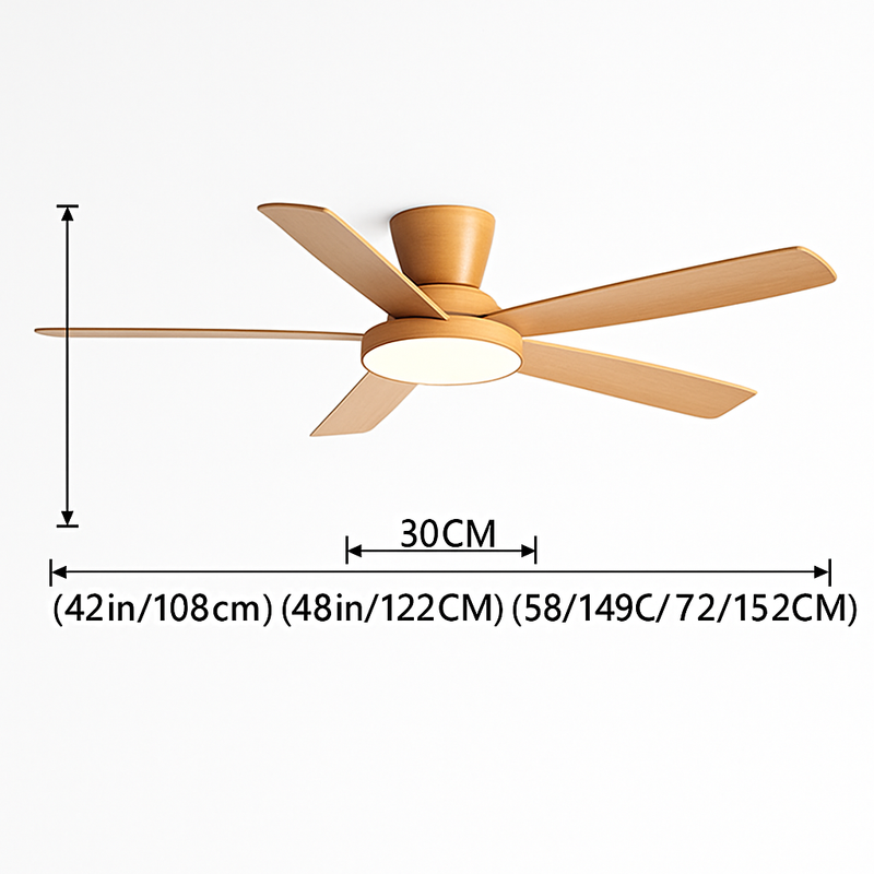 lustre-ventilateur-silencieux-avec-t-l-commande-pour-un-confort-optimal-9.png