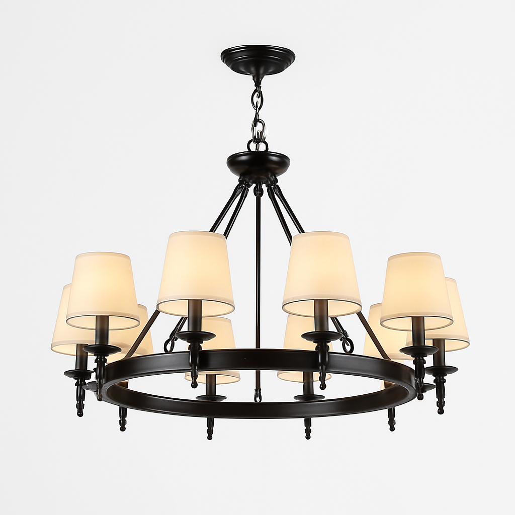 lustre-vintage-am-ricain-en-tissu-style-campagnard-pour-int-rieur-4.png