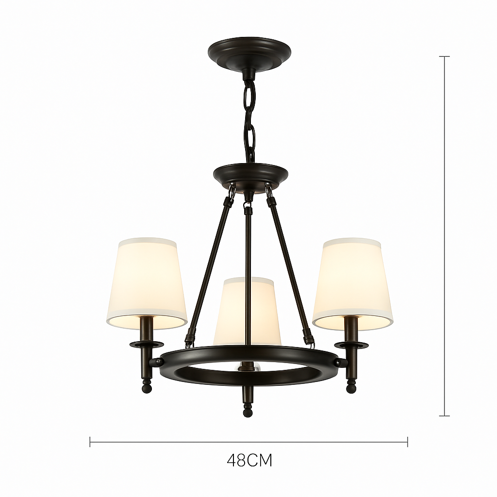 lustre-vintage-am-ricain-en-tissu-style-campagnard-pour-int-rieur-7.png