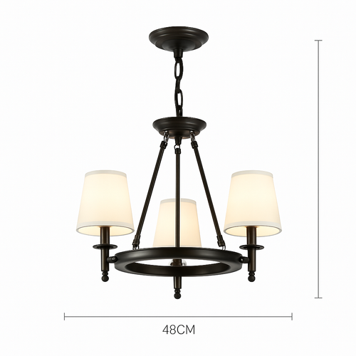 lustre-vintage-am-ricain-en-tissu-style-campagnard-pour-int-rieur-7.png