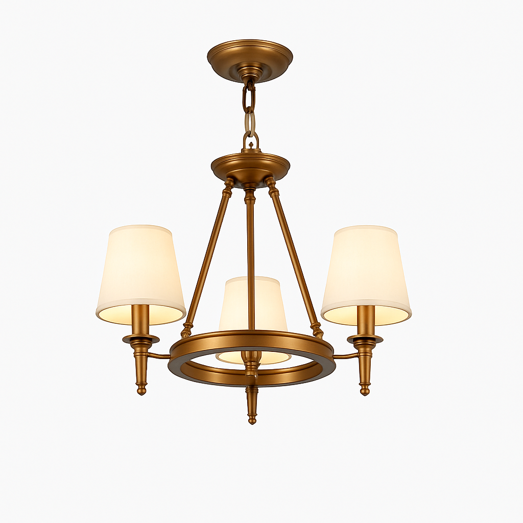 lustre-vintage-am-ricain-en-tissu-style-campagnard-pour-int-rieur-8.png