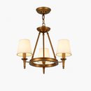 lustre-vintage-am-ricain-en-tissu-style-campagnard-pour-int-rieur-8.png