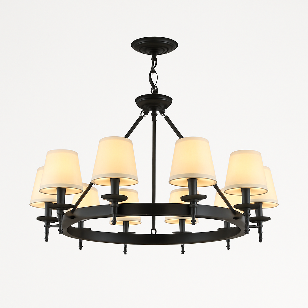 lustre-vintage-am-ricain-en-tissu-style-campagnard-pour-int-rieur-9.png