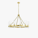 lustre-vintage-chrome-tendance-am-ricaine-pour-int-rieur-l-gant-1.png