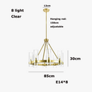 lustre-vintage-chrome-tendance-am-ricaine-pour-int-rieur-l-gant-6.png
