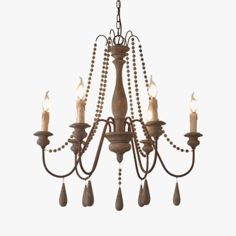 lustre-vintage-en-bois-avec-bougies-pour-d-coration-int-rieure-0.png