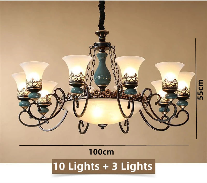 lustre-vintage-en-c-ramique-design-classique-antique-avec-abat-jour-verre-7.png