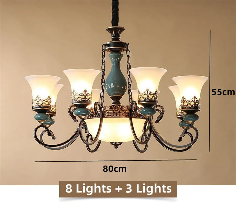 lustre-vintage-en-c-ramique-design-classique-antique-avec-abat-jour-verre-8.png