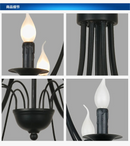 lustre-vintage-en-fer-forg-avec-bougie-et-m-tal-noir-2.png