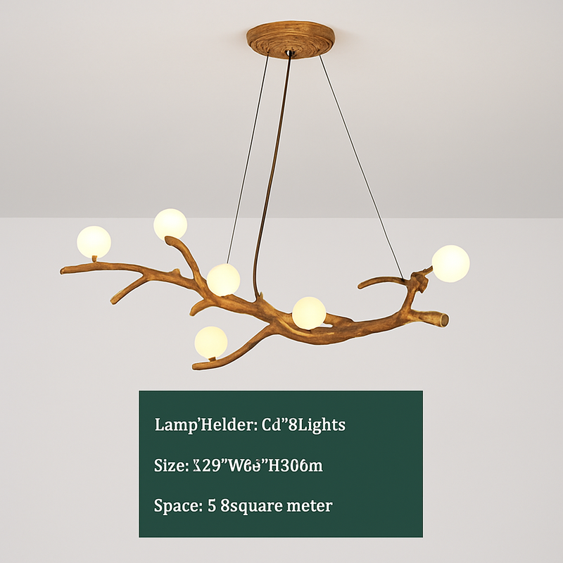 48564808417626|48564808679770|48564808712538|48564808909146