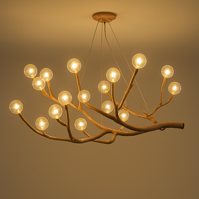 48564808810842|48564808974682|48564809105754|48564809269594