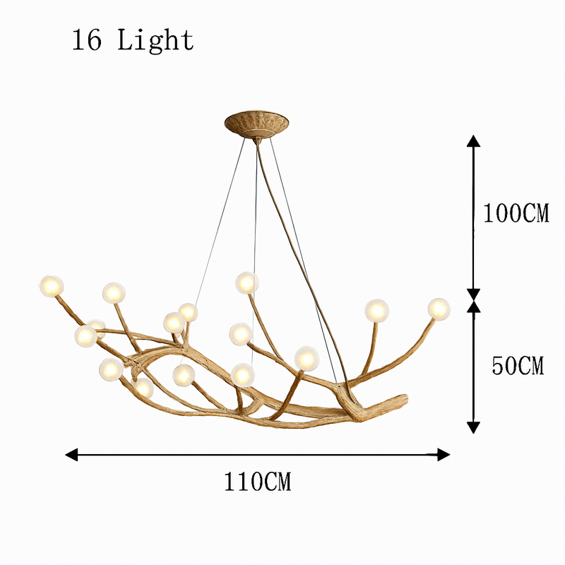 48564809204058|48564809367898|48564809466202|48564809662810