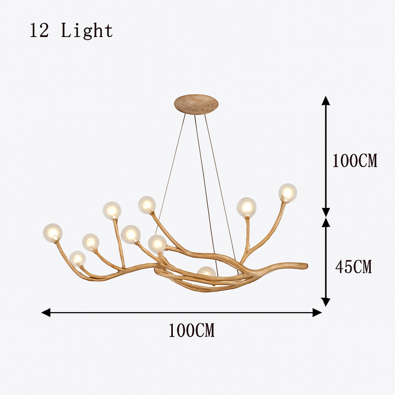 48564809564506|48564809761114|48564809892186|48564810056026