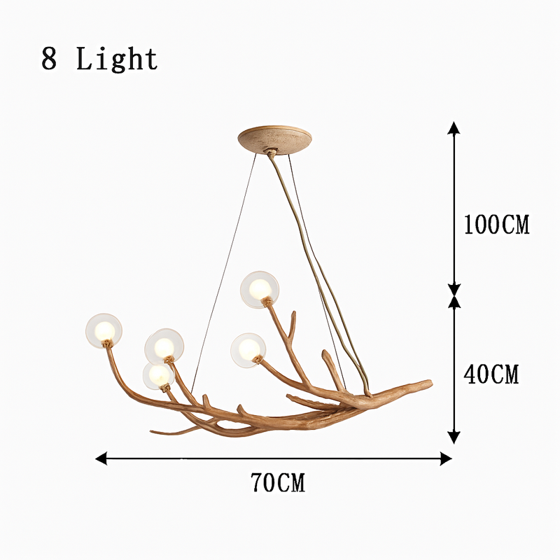 48564809957722|48564810121562|48564810187098|48564810350938