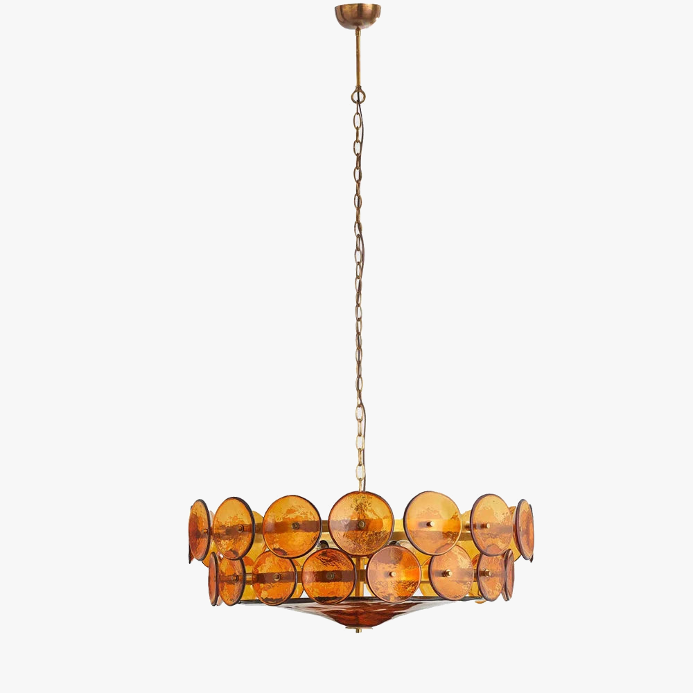 lustre-vintage-en-verre-ambr-pour-d-coration-int-rieure-0.png