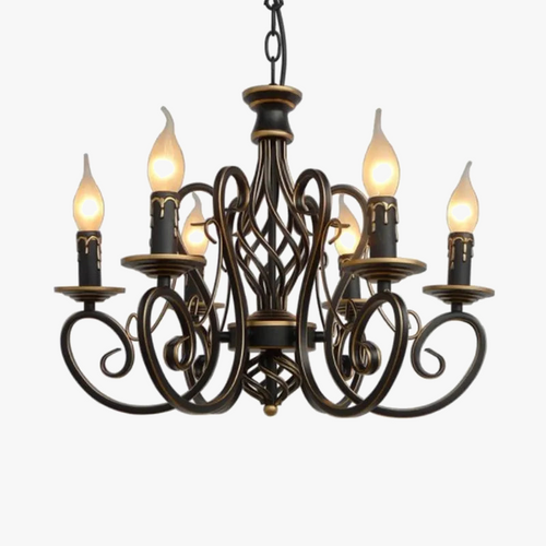 lustre-vintage-europ-en-en-fer-avec-bougies-led-0.png