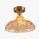 lustre-vintage-japonais-en-verre-pour-balcon-et-entr-e-0.png