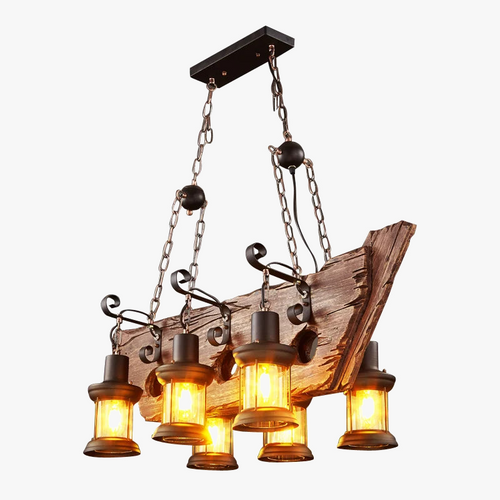 lustre-vintage-loft-en-bois-avec-suspension-led-0.png