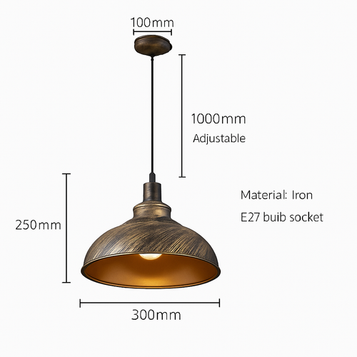 lustre-vintage-loft-r-tro-pour-bar-cuisine-et-restaurant-1.png