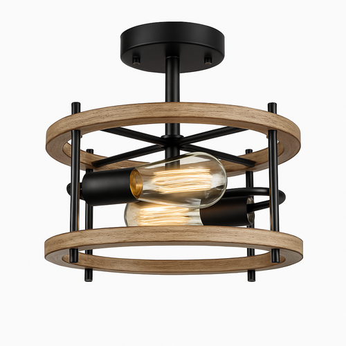 lustre-vintage-salon-cuisine-d-coration-de-la-maison-bois-m-tal-clairage-plafonniers-design-moderne-lampes-suspendues-lampe-suspendue-0.png