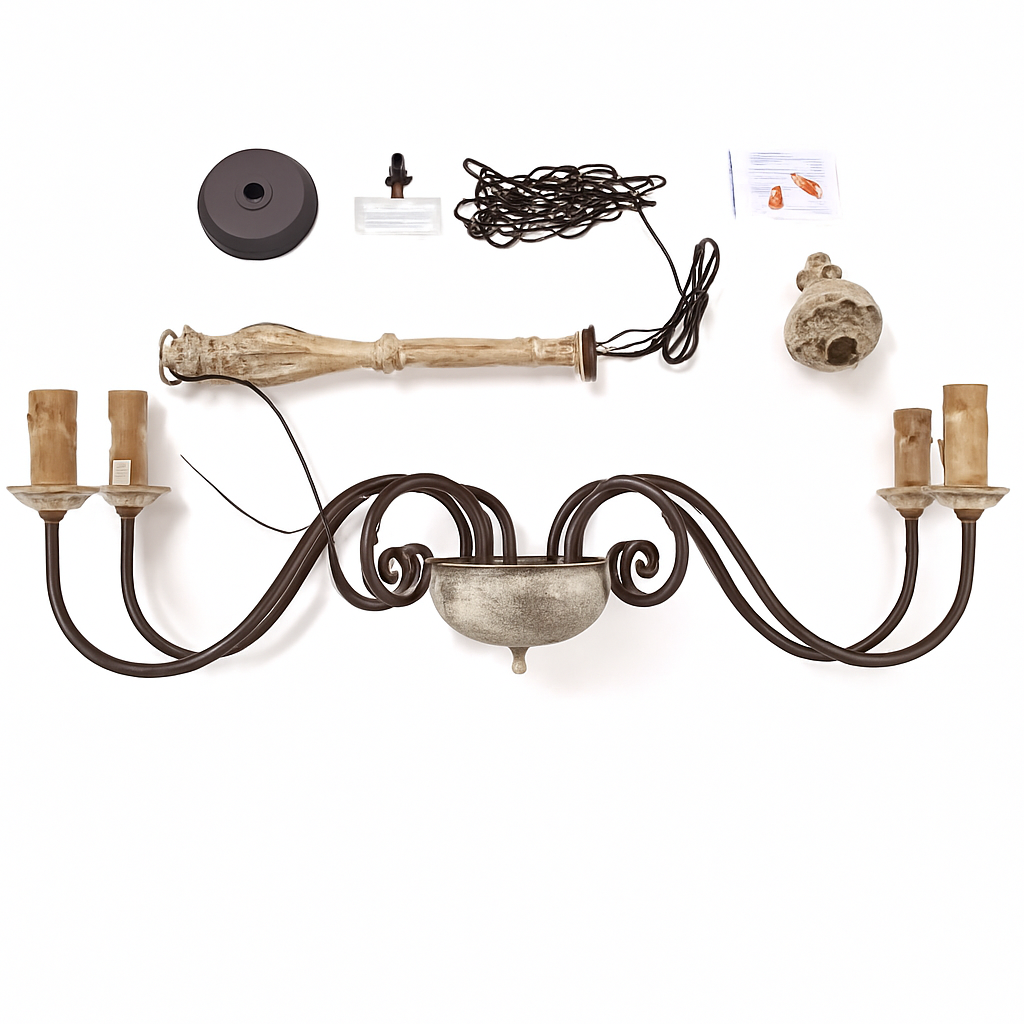 lustre-vintage-fran-ais-en-bois-massif-style-nordique-4.png