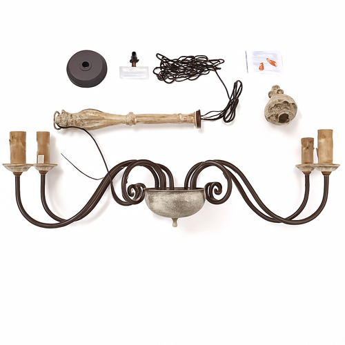lustre-vintage-fran-ais-en-bois-massif-style-nordique-4.png