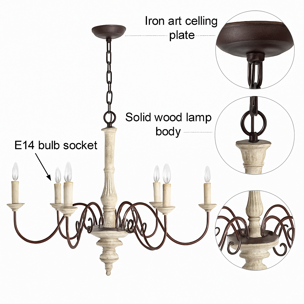 lustre-vintage-fran-ais-en-bois-massif-style-nordique-5.png
