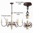 lustre-vintage-fran-ais-en-bois-massif-style-nordique-5.png