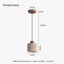 lustre-wabi-sabi-design-bois-d-coration-int-rieure-suspension-6.png