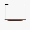 lustre-wabi-sabi-japonais-design-luxe-pour-restaurant-et-bar-5.png