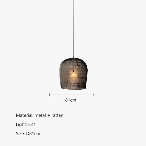 lustre-wabi-sabi-japonais-en-rotin-led-suspendu-7.png