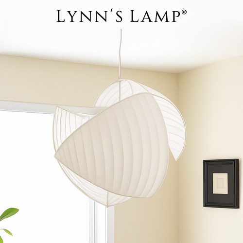 lustre-wabi-sabi-led-en-soie-japonaise-pour-d-coration-maison-2.png