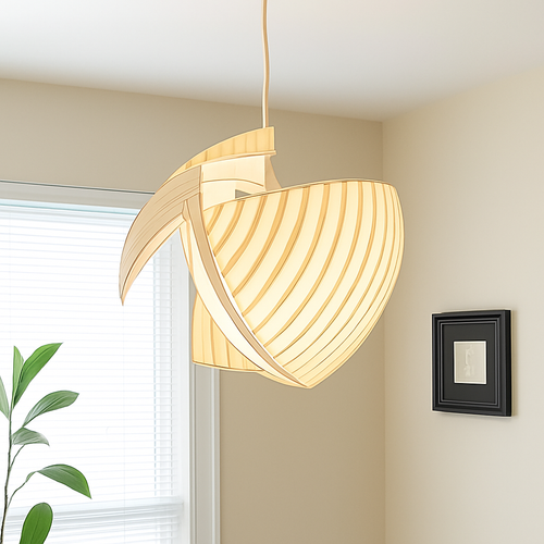 lustre-wabi-sabi-led-en-soie-japonaise-pour-d-coration-maison-3.png