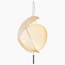lustre-wabi-sabi-led-en-soie-japonaise-pour-d-coration-maison-5.png