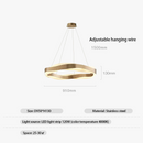 lustres-de-cercle-noir-d-or-de-luxe-d-coration-de-la-maison-suspension-pour-salon-restaurant-hall-lampes-suspendues-de-plafond-en-acrylique-9.png