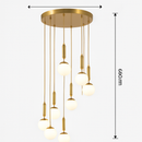 47937404404058|47937404436826|47937404469594|47937404502362