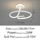 lustres-en-cristal-lampes-de-chambre-salon-clairage-int-rieur-cuisine-lot-couloir-entr-e-petit-lustre-noir-pour-chambre-5.png