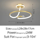lustres-en-cristal-lampes-de-chambre-salon-clairage-int-rieur-cuisine-lot-couloir-entr-e-petit-lustre-noir-pour-chambre-7.png
