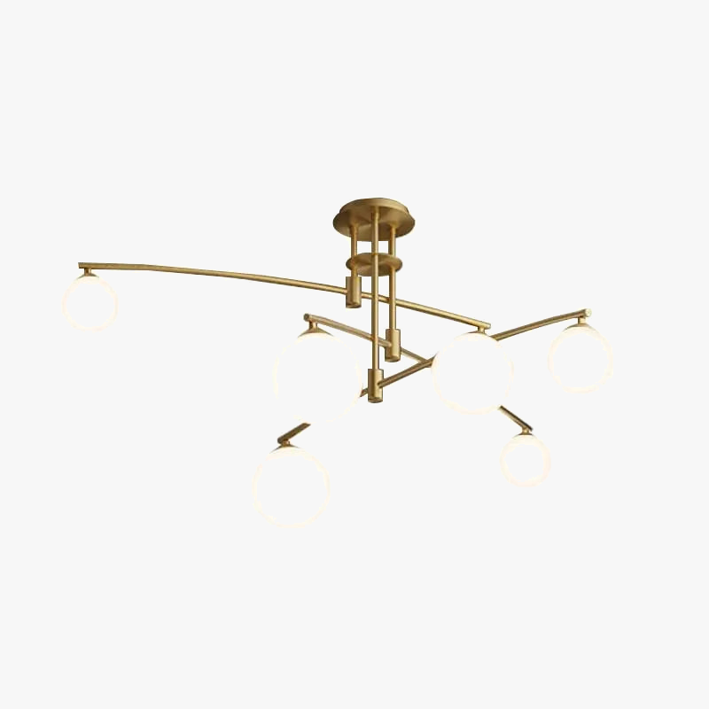 lustres-en-verre-pour-barre-de-suspension-cuisine-5.png
