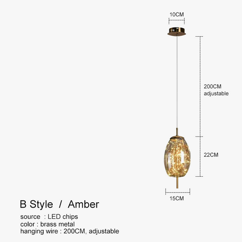 lustres-led-de-luxe-en-verre-7.png