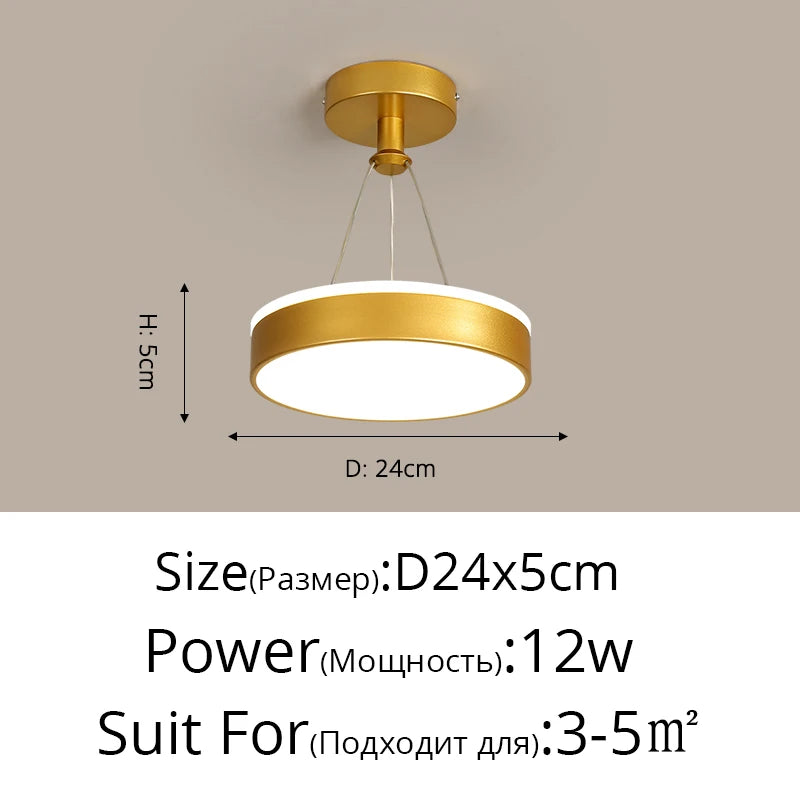 lustres-led-modernes-pour-d-coration-de-maison-luminaire-6.png