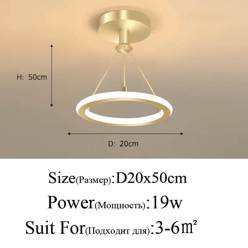 lustres-led-modernes-pour-d-coration-de-maison-luminaire-8.png