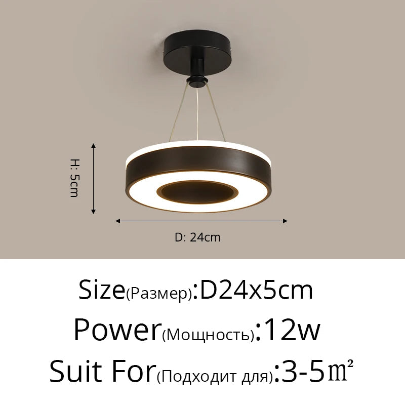 lustres-led-modernes-pour-d-coration-de-maison-luminaire-9.png