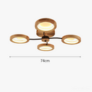lustres-modernes-en-bois-avec-lampes-led-nordiques-6.png